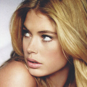 Doutzen Kroes