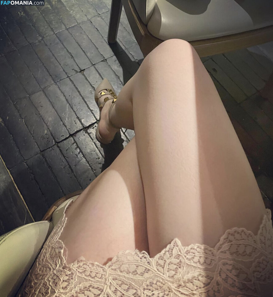 ChunggChaeyion_s / Douyinbaby / LLLIIDOUYIN / reel Nud OnlyFans  Fotografie scursă #2
