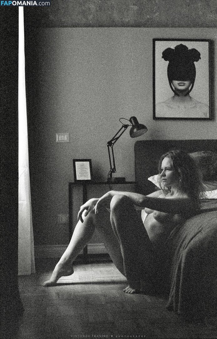 Dovile Jankauskaite / dovilejankauskaite / dovileparis Nud OnlyFans  Fotografie scursă #3