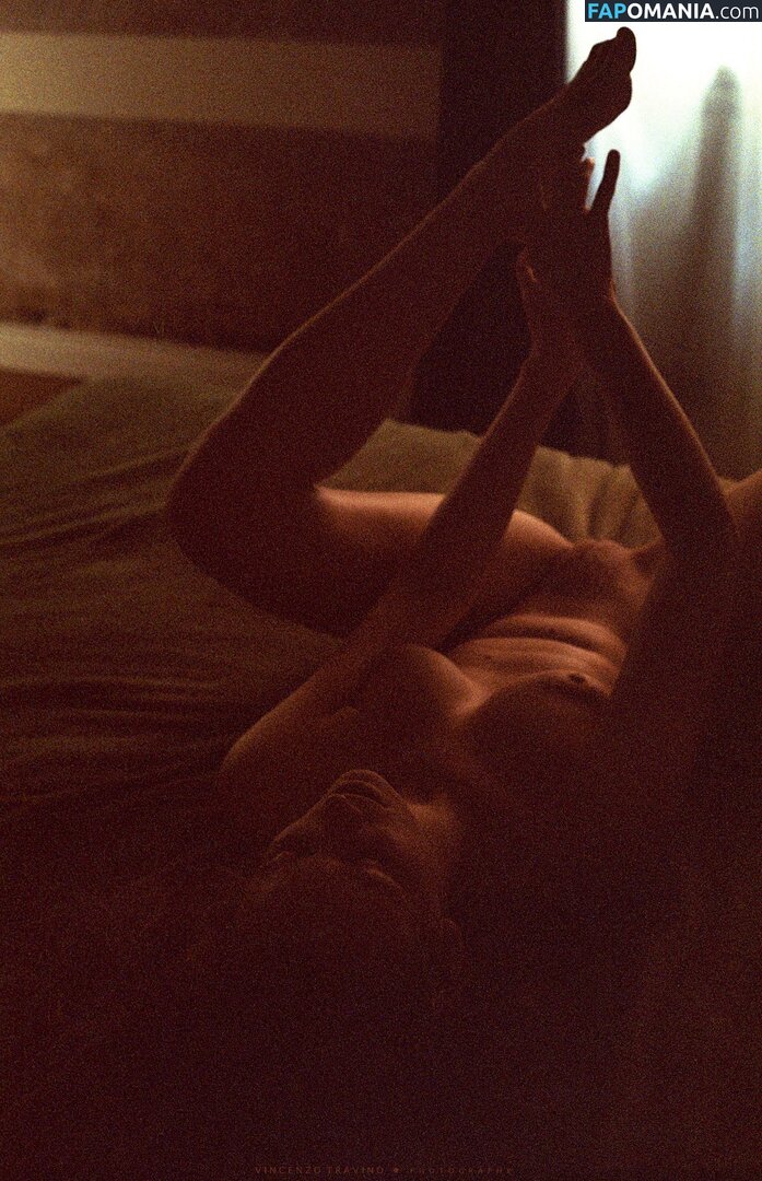 Dovile Jankauskaite / dovilejankauskaite / dovileparis Nud OnlyFans  Fotografie scursă #7