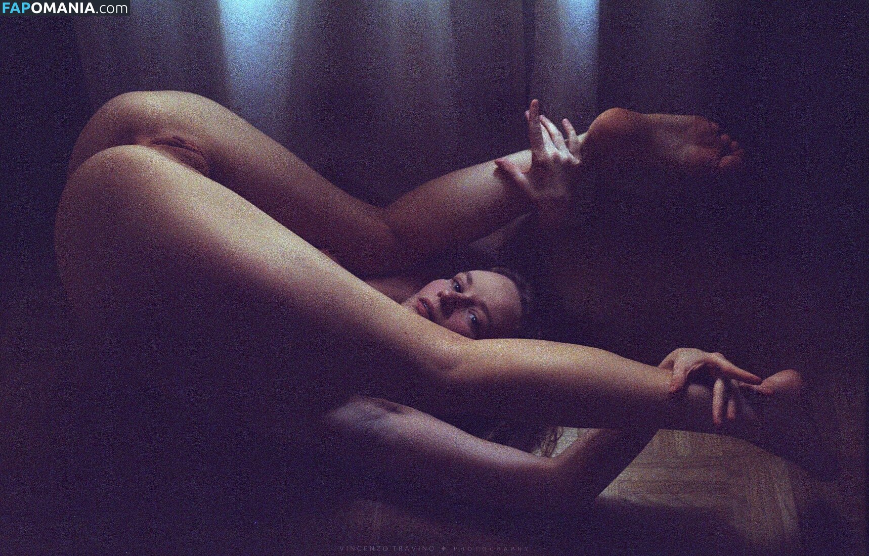 Dovile Jankauskaite / dovilejankauskaite / dovileparis Nud OnlyFans  Fotografie scursă #12