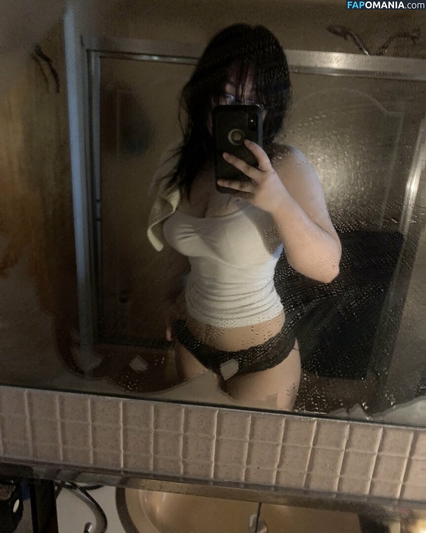 Dr_TickleGiggle / dr_tickle / drgiggle5 Nud OnlyFans  Fotografie scursă #1