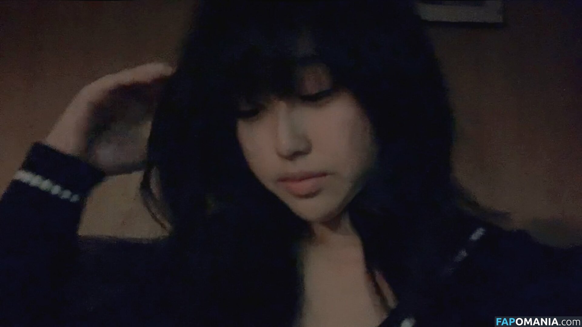 Dr_TickleGiggle / dr_tickle / drgiggle5 Nud OnlyFans  Fotografie scursă #2