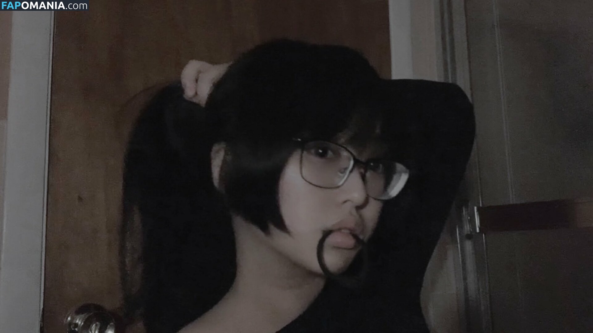 Dr_TickleGiggle / dr_tickle / drgiggle5 Nud OnlyFans  Fotografie scursă #3