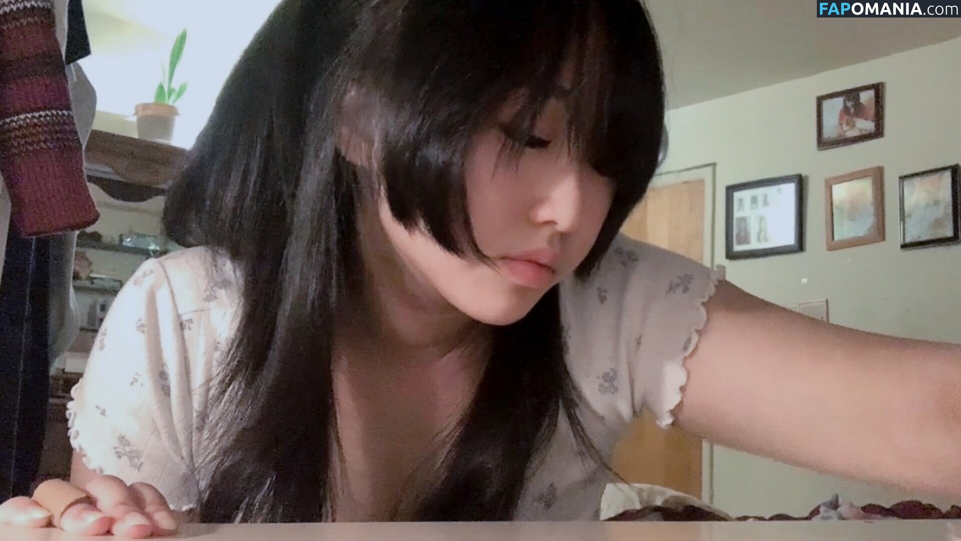 Dr_TickleGiggle / dr_tickle / drgiggle5 Nud OnlyFans  Fotografie scursă #4