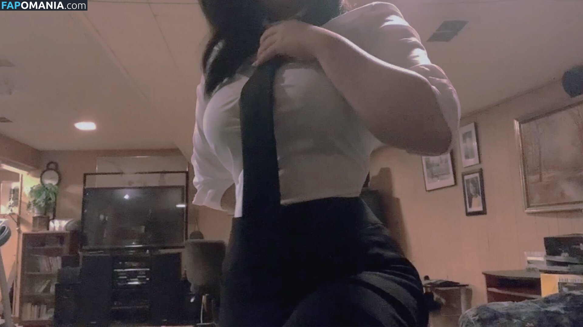 Dr_TickleGiggle / dr_tickle / drgiggle5 Nud OnlyFans  Fotografie scursă #5