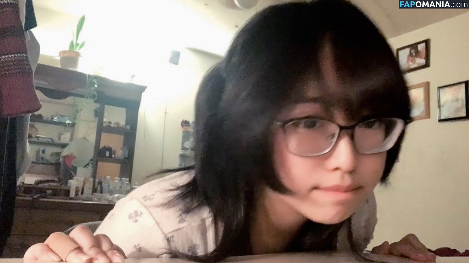 Dr_TickleGiggle / dr_tickle / drgiggle5 Nud OnlyFans  Fotografie scursă #6