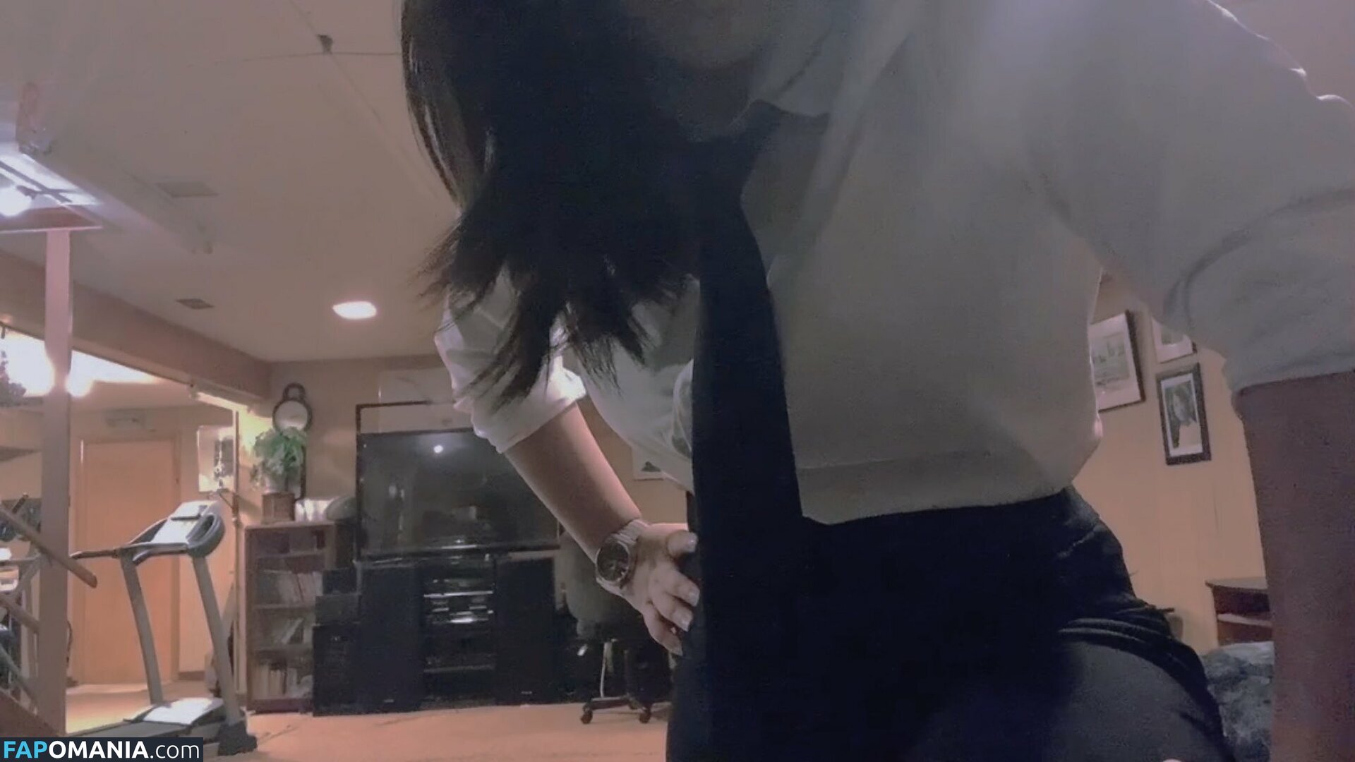 Dr_TickleGiggle / dr_tickle / drgiggle5 Nud OnlyFans  Fotografie scursă #7