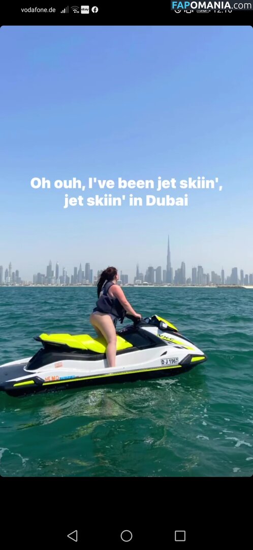 Dragonce / claudine eitler / eitler.claudine Nud OnlyFans  Fotografie scursă #11