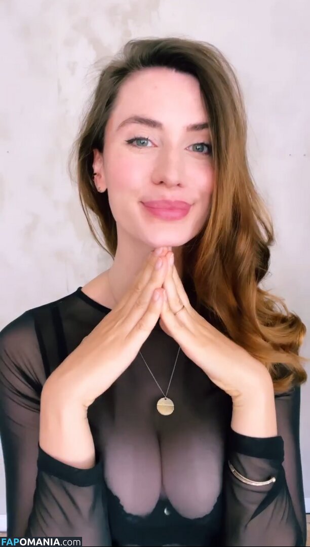 drawliciousmarie Nud OnlyFans  Fotografie scursă #2