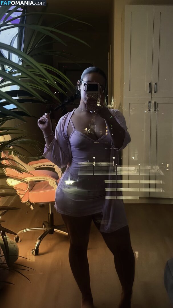 Dream Wynter / dream.wynter / dreamwynter Nud OnlyFans  Fotografie scursă #3
