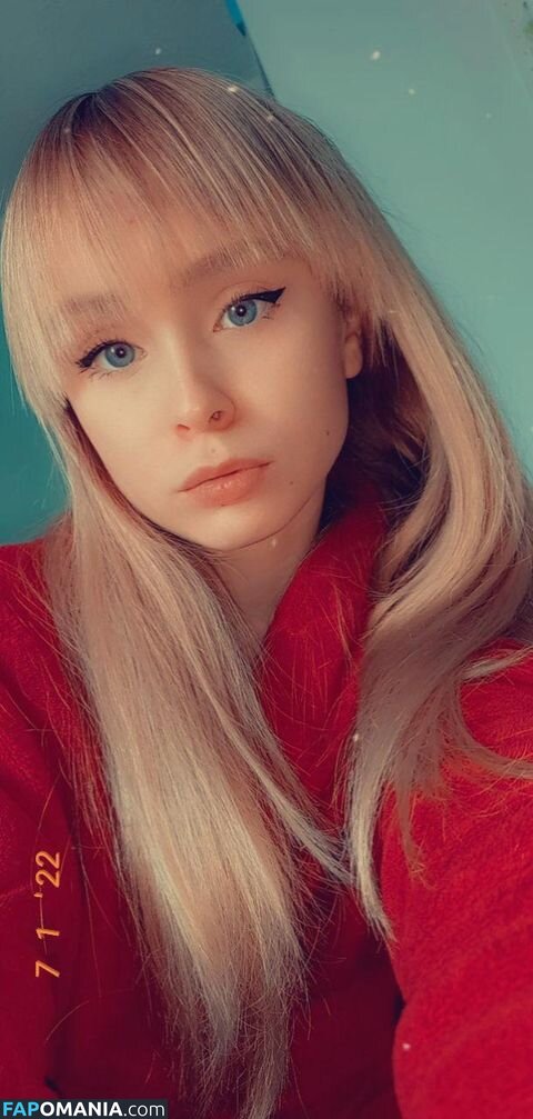 dreamnightlovv Nud OnlyFans  Fotografie scursă #1