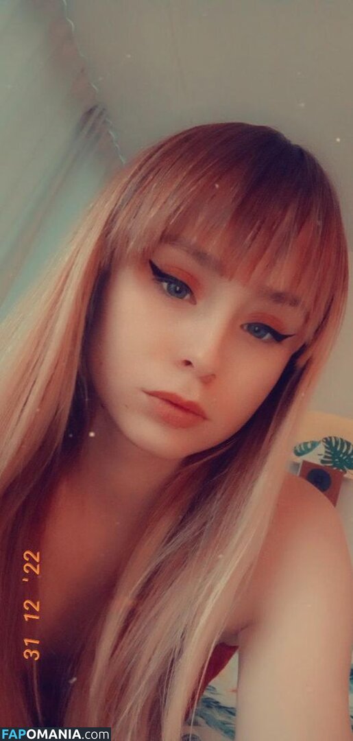 dreamnightlovv Nud OnlyFans  Fotografie scursă #6