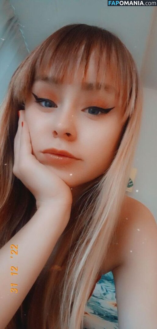 dreamnightlovv Nud OnlyFans  Fotografie scursă #7