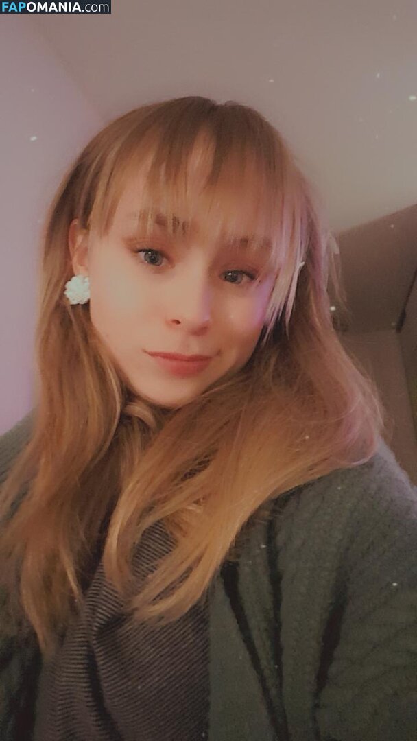 dreamnightlovv Nud OnlyFans  Fotografie scursă #9