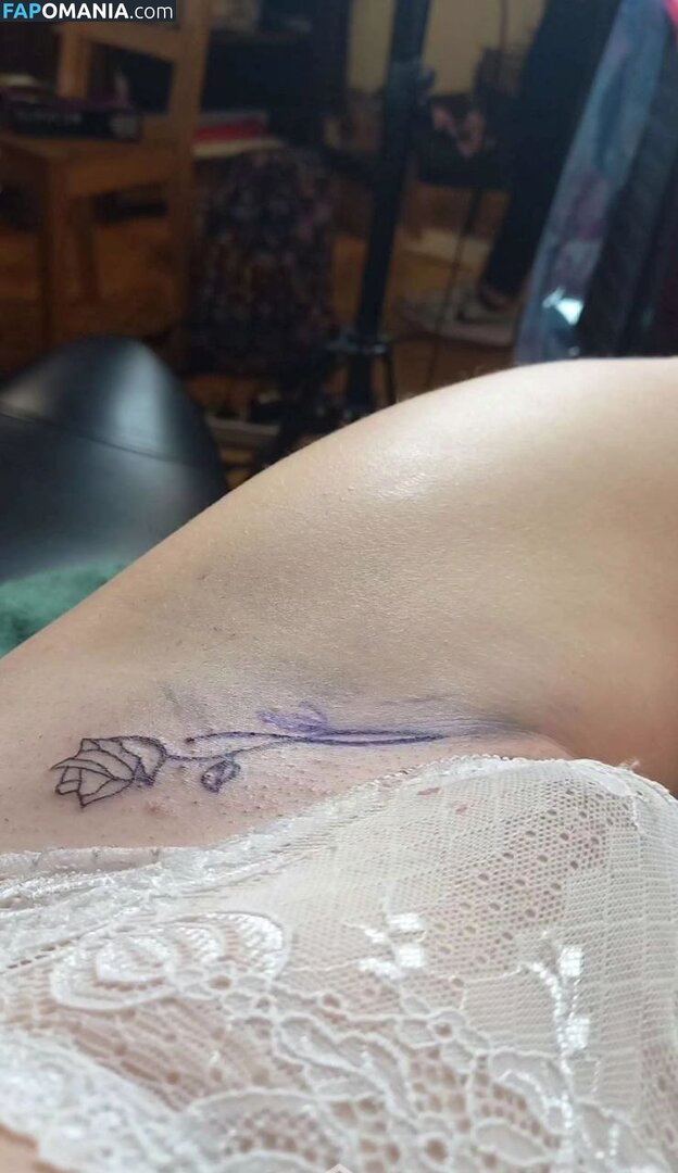 dreamnightlovv Nud OnlyFans  Fotografie scursă #10