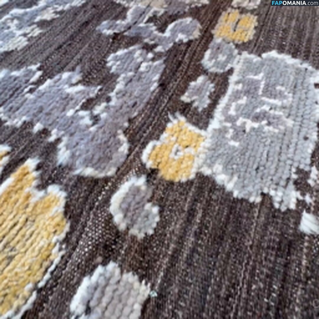 DreddXXX Nud OnlyFans  Fotografie scursă #409