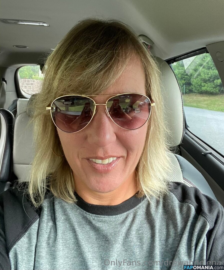 drewandelena / elena.drew Nud OnlyFans  Fotografie scursă #1