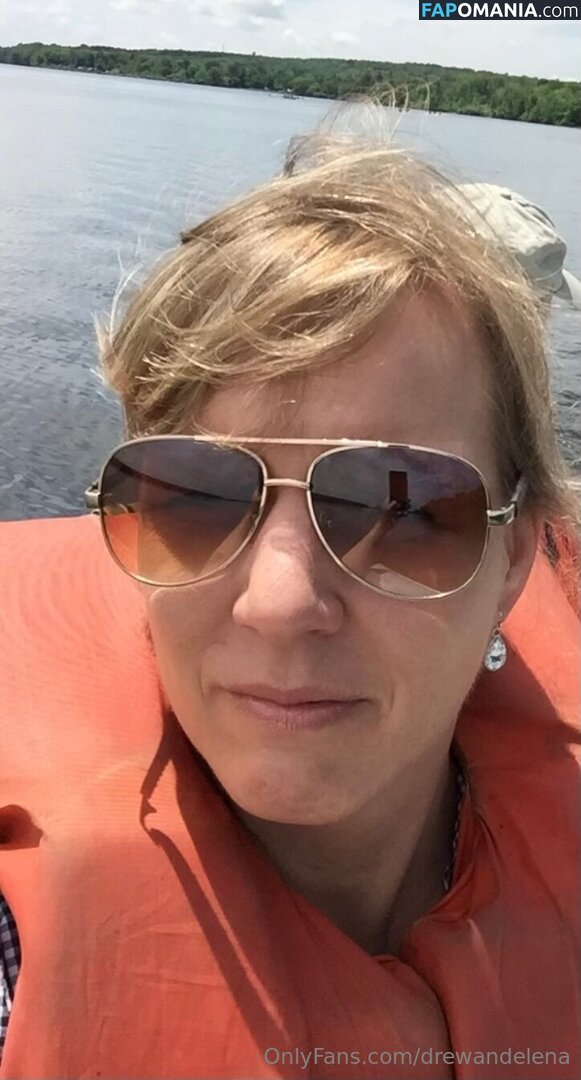 drewandelena / elena.drew Nud OnlyFans  Fotografie scursă #3