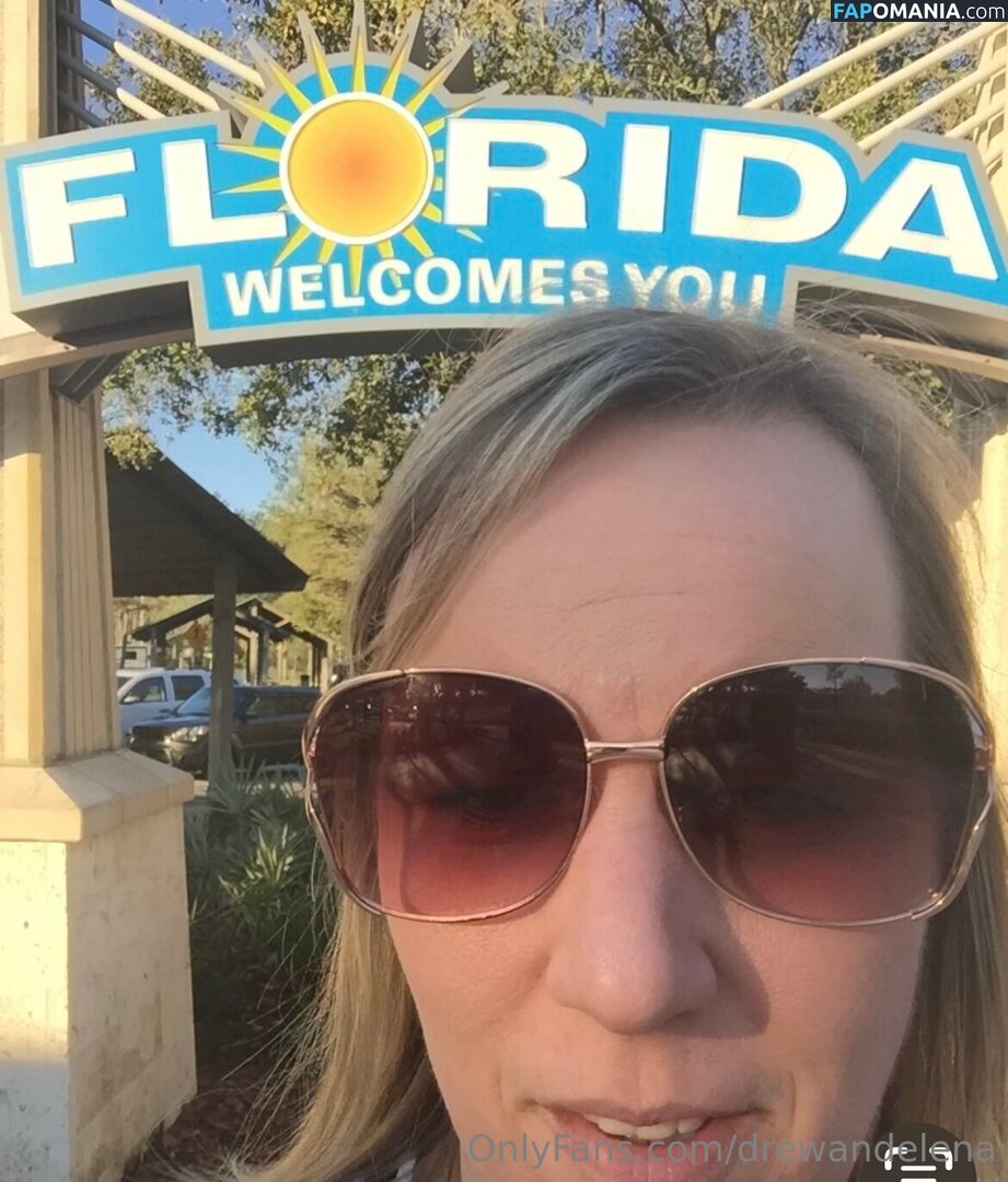 drewandelena / elena.drew Nud OnlyFans  Fotografie scursă #4