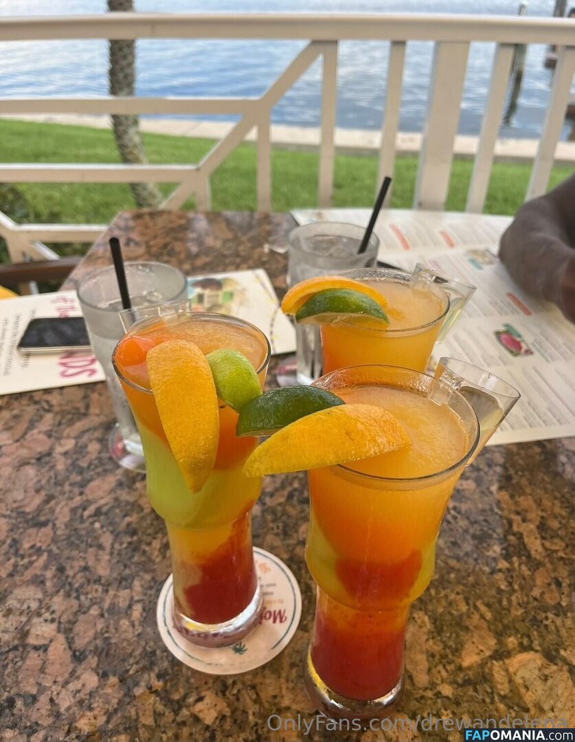 drewandelena / elena.drew Nud OnlyFans  Fotografie scursă #5