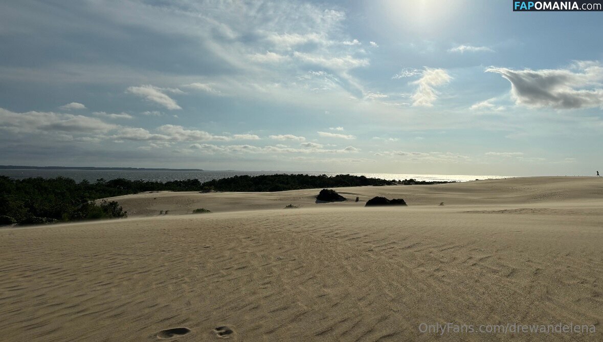 drewandelena / elena.drew Nud OnlyFans  Fotografie scursă #7