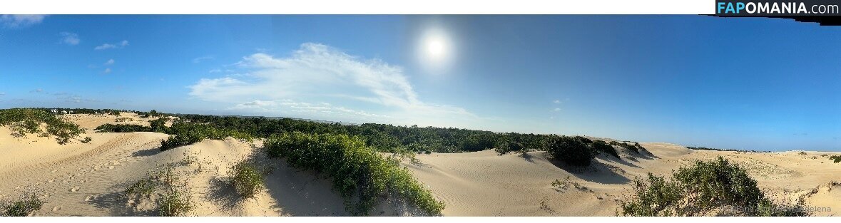 drewandelena / elena.drew Nud OnlyFans  Fotografie scursă #8