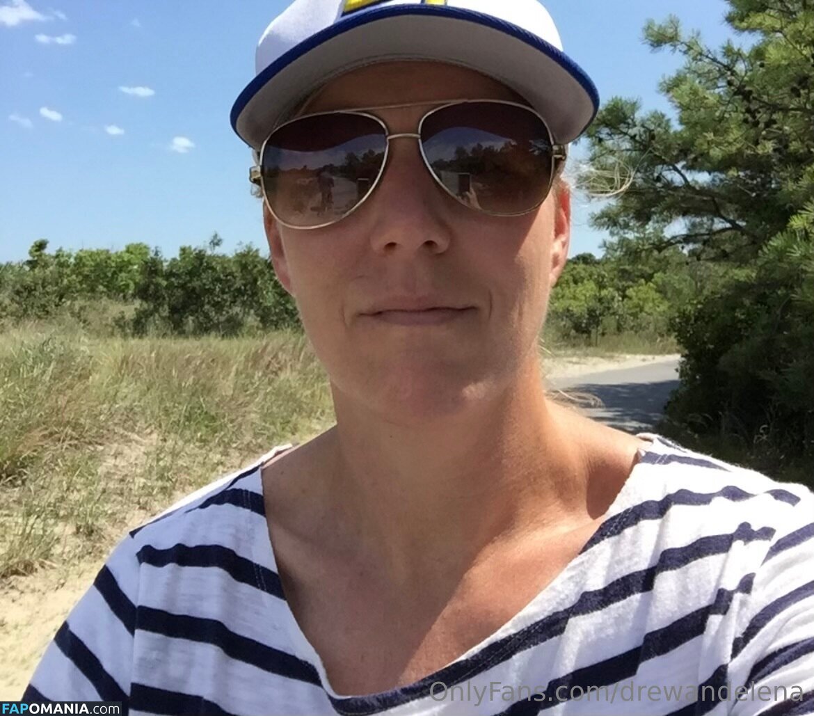 drewandelena / elena.drew Nud OnlyFans  Fotografie scursă #10