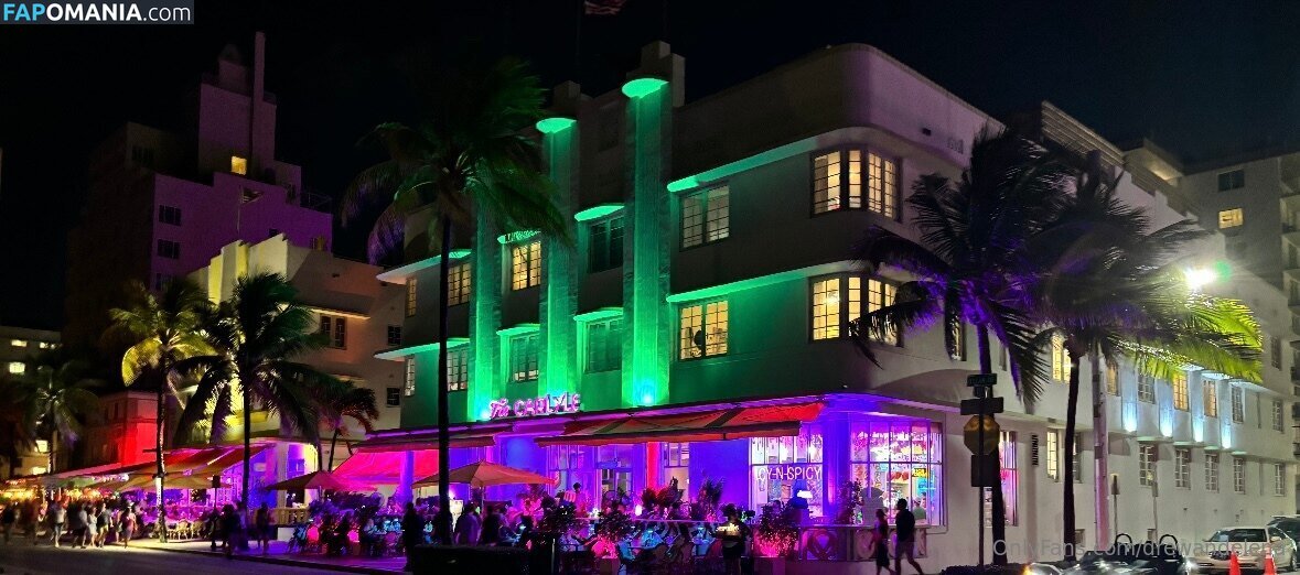 drewandelena / elena.drew Nud OnlyFans  Fotografie scursă #12