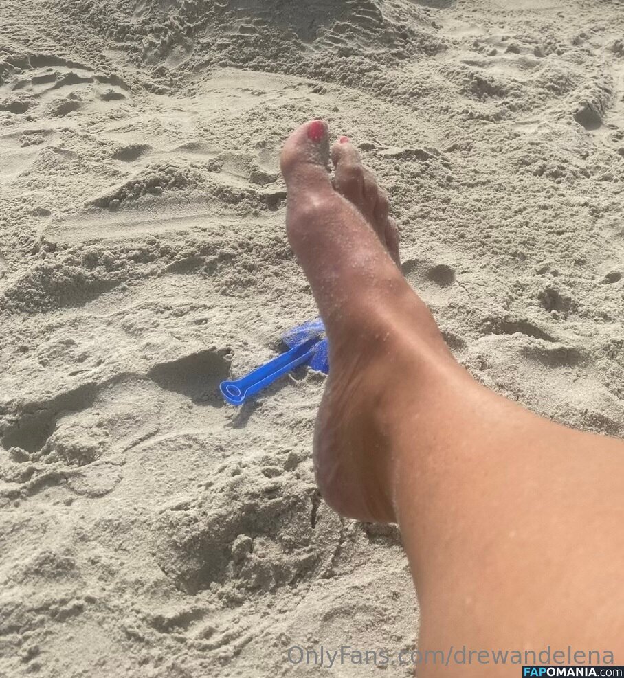 drewandelena / elena.drew Nud OnlyFans  Fotografie scursă #13