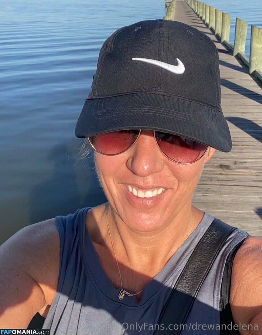 drewandelena / elena.drew Nud OnlyFans  Fotografie scursă #14