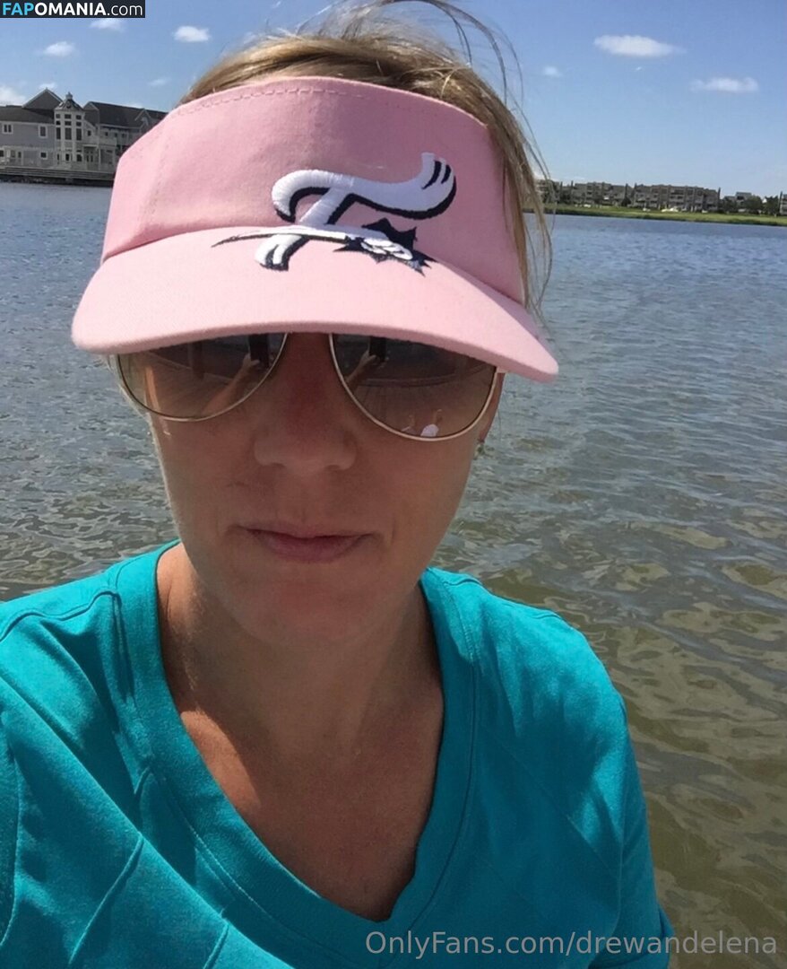 drewandelena / elena.drew Nud OnlyFans  Fotografie scursă #15