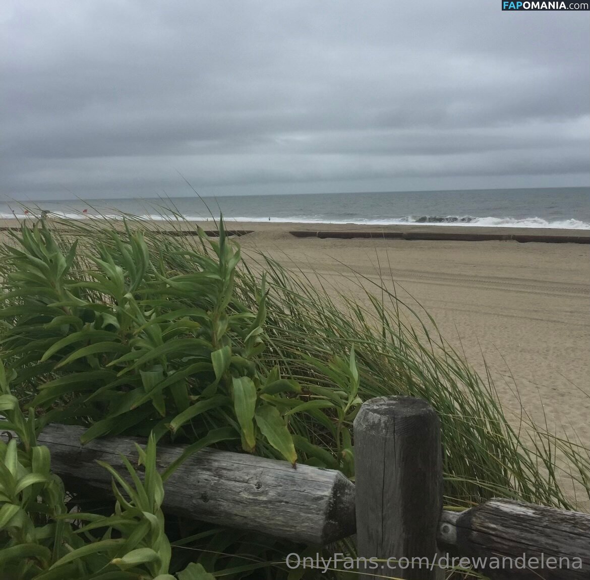 drewandelena / elena.drew Nud OnlyFans  Fotografie scursă #17