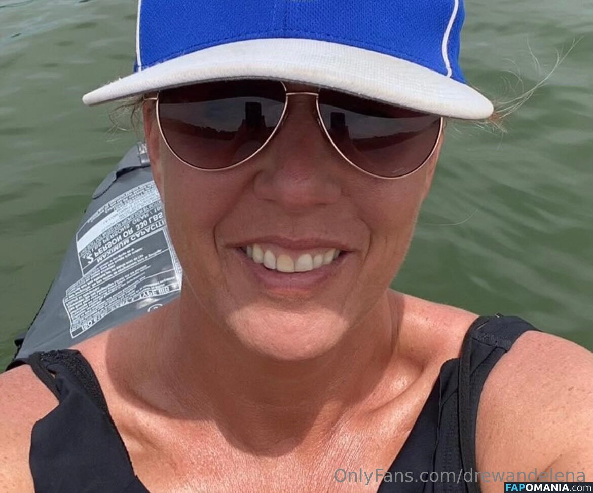 drewandelena / elena.drew Nud OnlyFans  Fotografie scursă #18