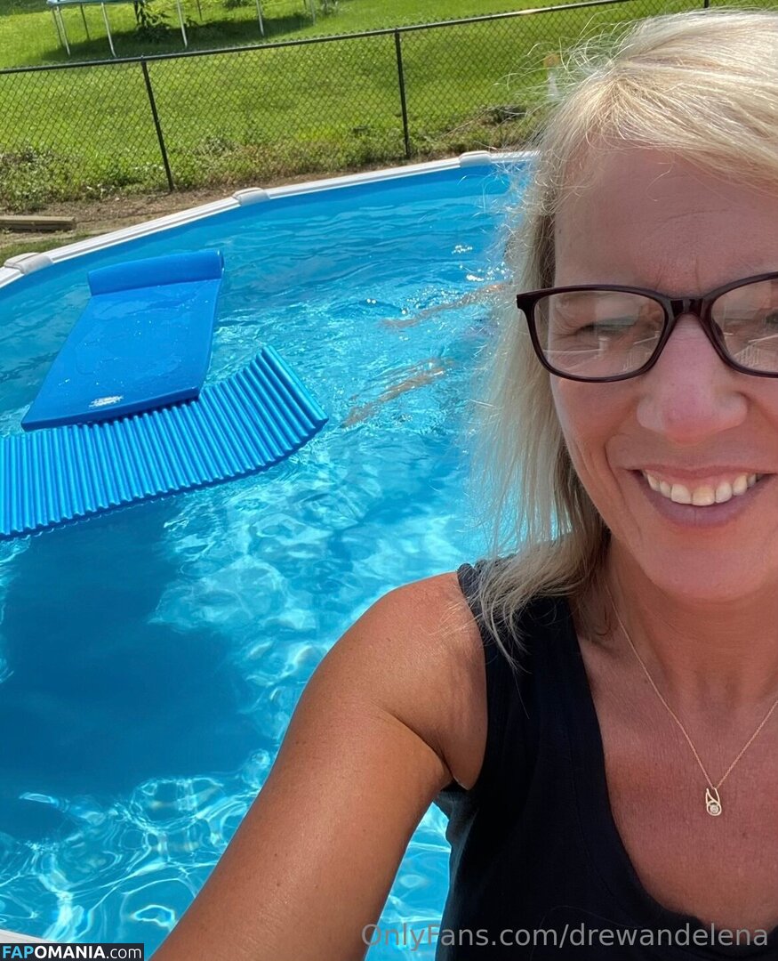 drewandelena / elena.drew Nud OnlyFans  Fotografie scursă #19