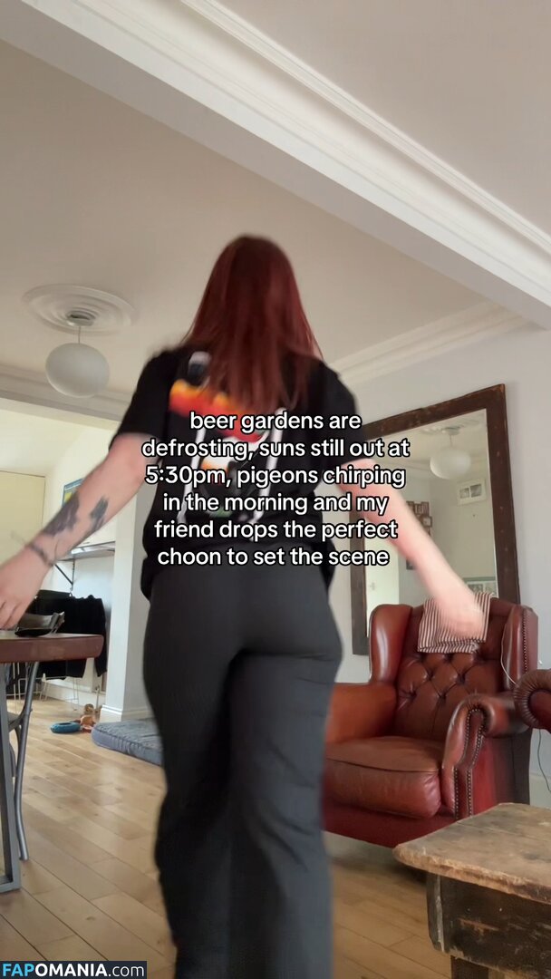 drewneo / drewnxo Nud OnlyFans  Fotografie scursă #1