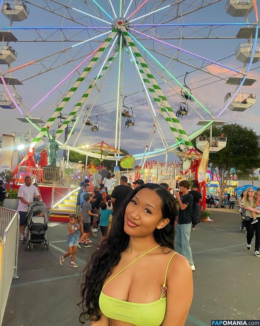 drewvalentina Nud OnlyFans  Fotografie scursă #10