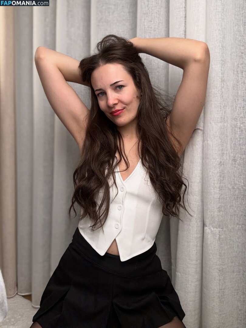 DrummingZoe Nud OnlyFans  Fotografie scursă #2