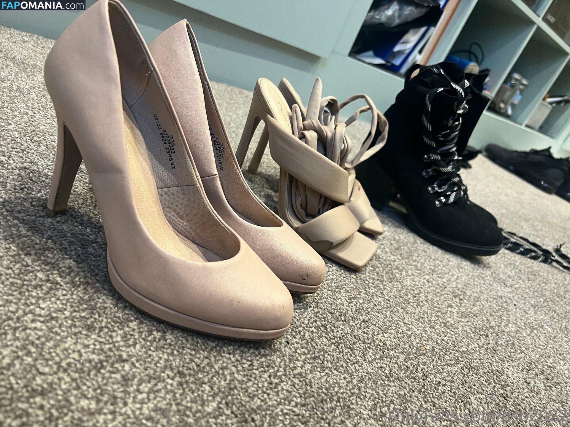 dsb2020 / dsb2022 Nud OnlyFans  Fotografie scursă #11