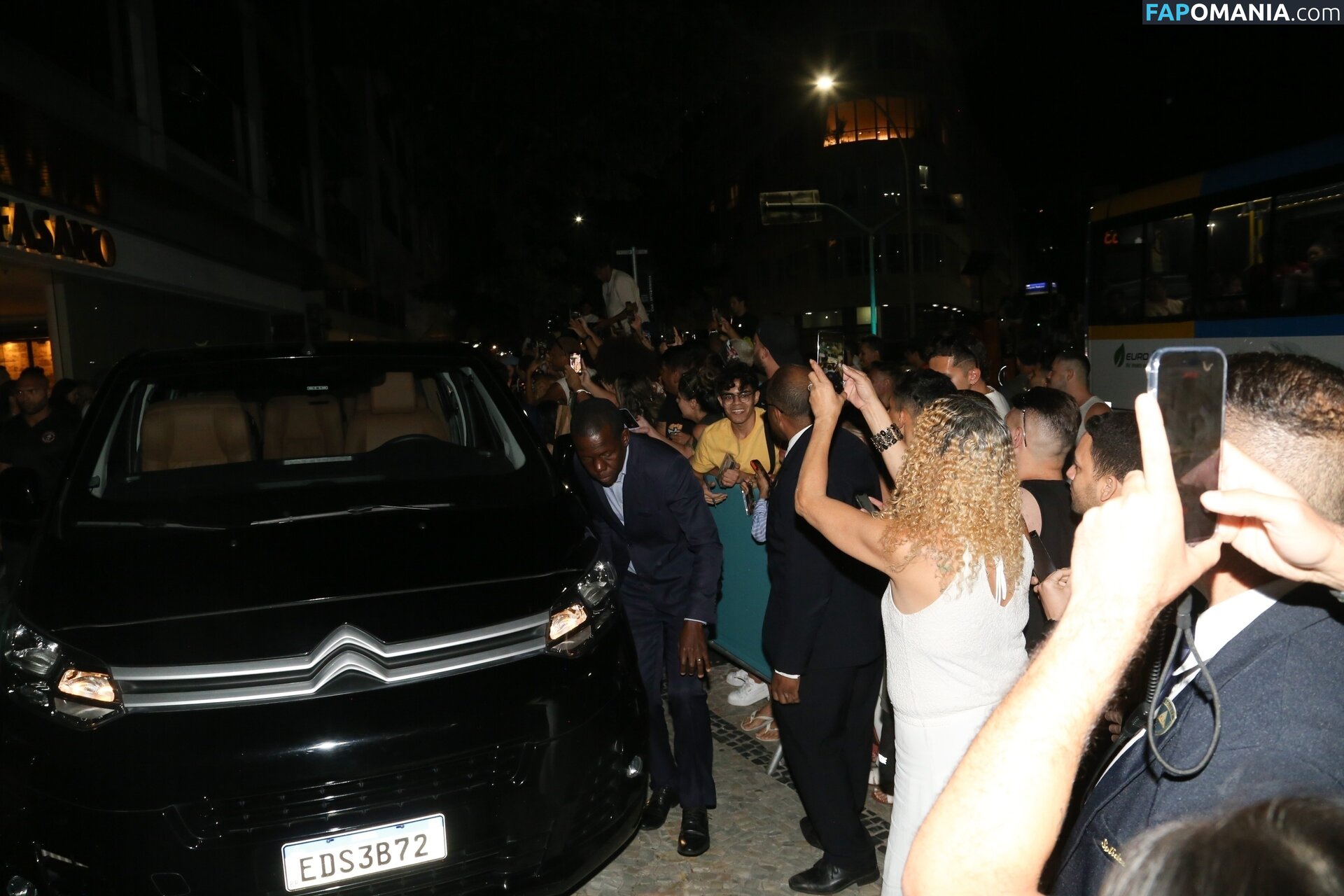 Dua Lipa / dualipa Nud OnlyFans  Fotografie scursă #108