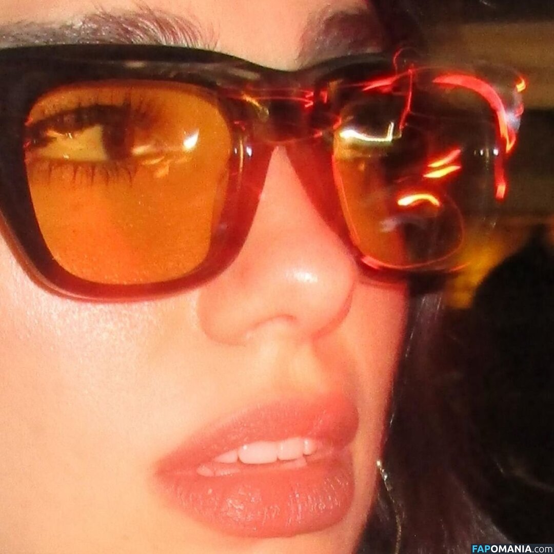 Dua Lipa / dualipa Nud OnlyFans  Fotografie scursă #124