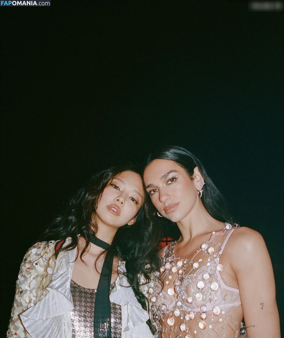 Dua Lipa / dualipa Nud OnlyFans  Fotografie scursă #141