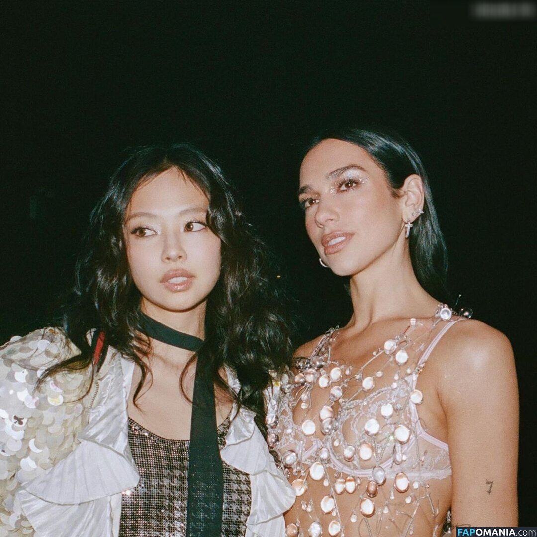 Dua Lipa / dualipa Nud OnlyFans  Fotografie scursă #142