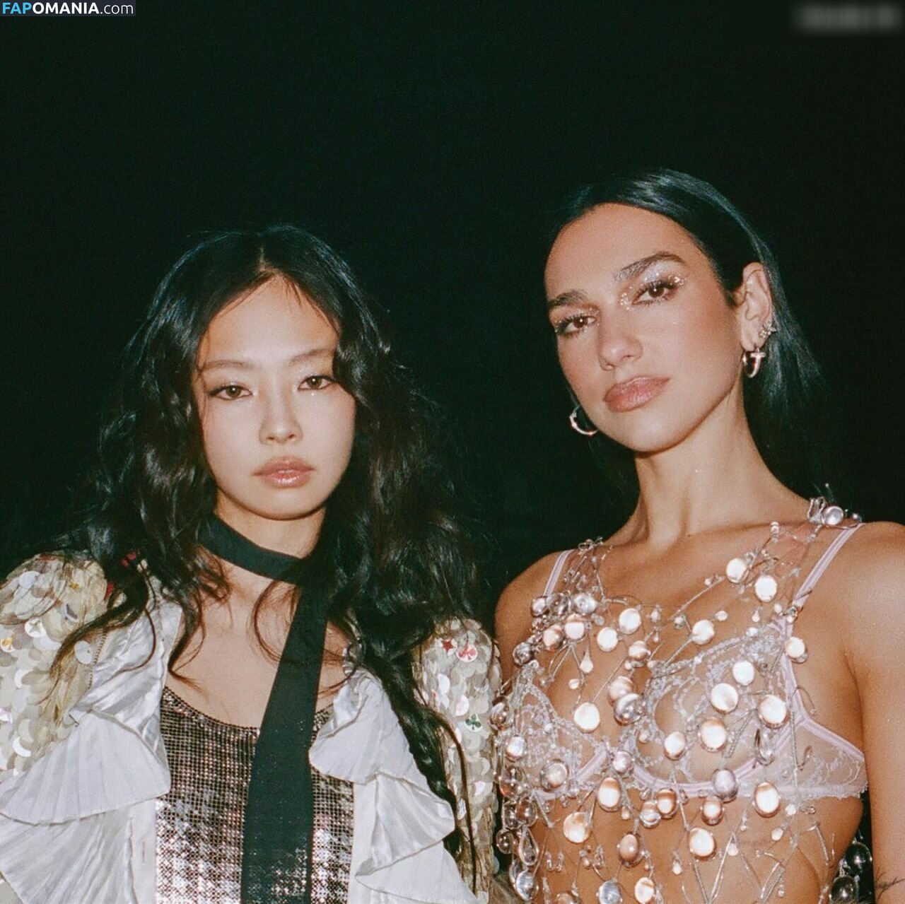 Dua Lipa / dualipa Nud OnlyFans  Fotografie scursă #145