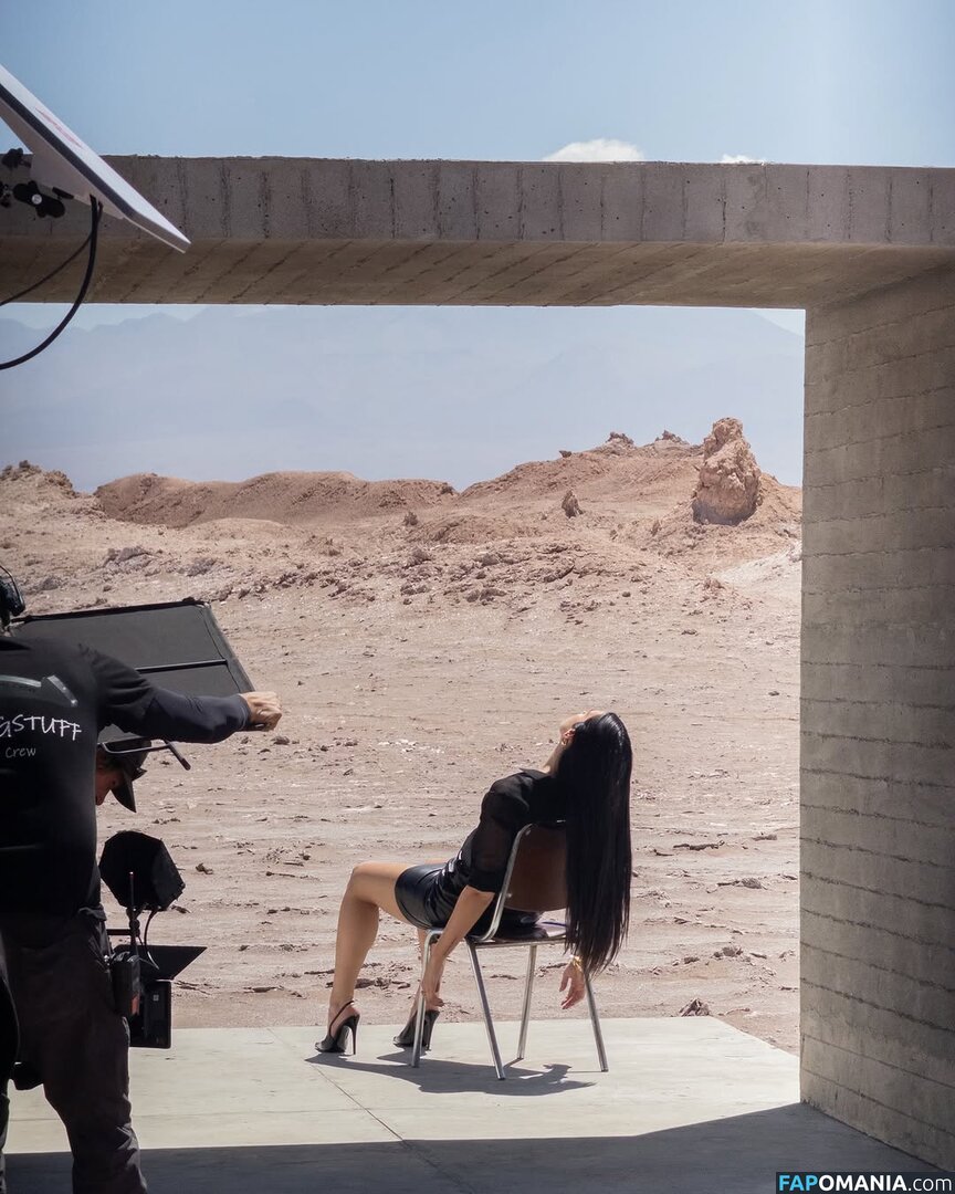 Dua Lipa / dualipa Nud OnlyFans  Fotografie scursă #155