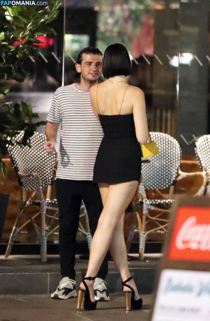 Dua Lipa / dualipa Nud OnlyFans  Fotografie scursă #168