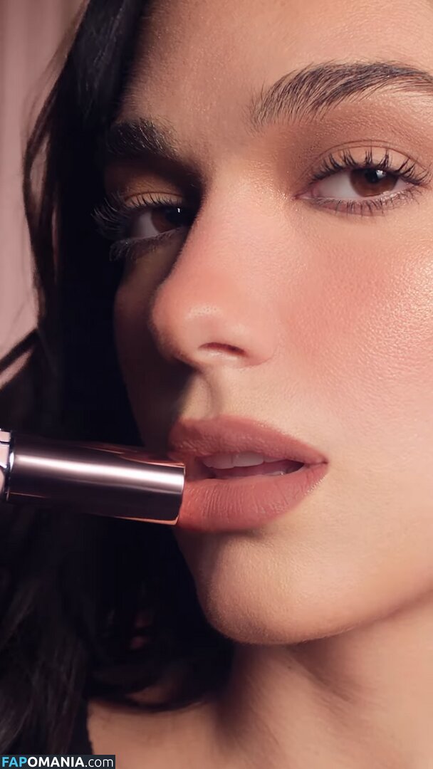 Dua Lipa / dualipa Nud OnlyFans  Fotografie scursă #177