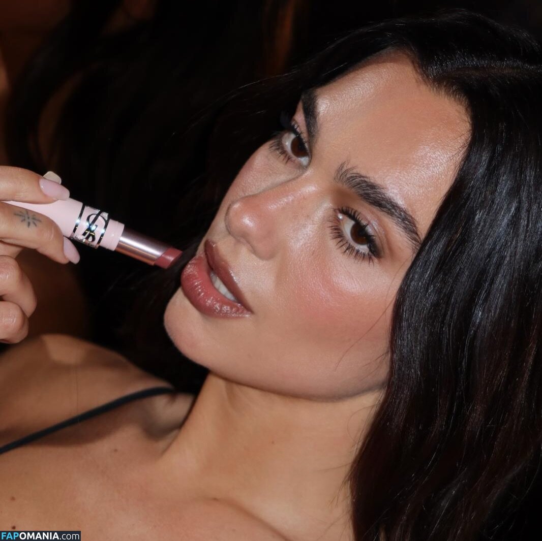 Dua Lipa / dualipa / newsong Nud OnlyFans  Fotografie scursă #207
