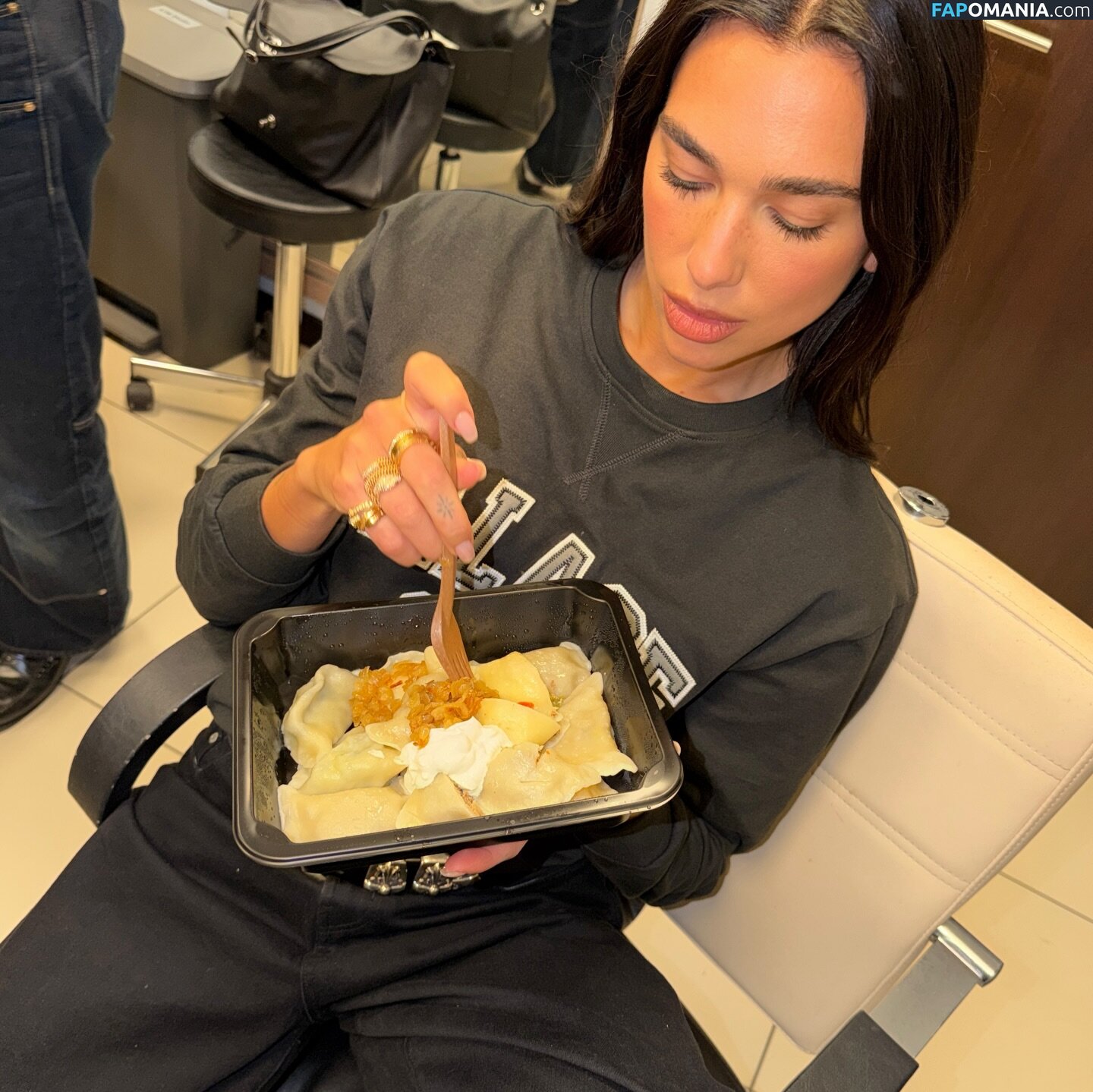 Dua Lipa / dualipa / newsong Nud OnlyFans  Fotografie scursă #209