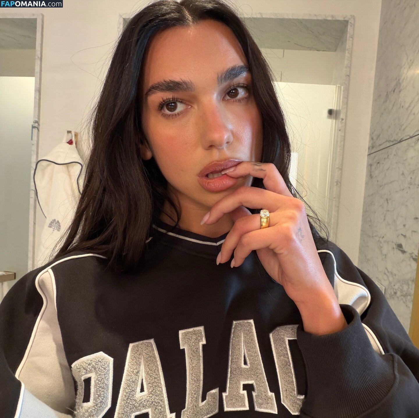 Dua Lipa / dualipa / newsong Nud OnlyFans  Fotografie scursă #213
